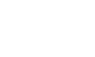 Омская Официальная Лига КВН