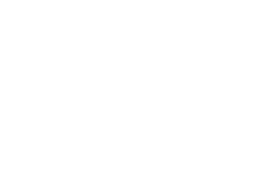 Парк-отель «Мечта»
