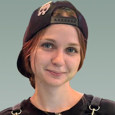 Лучшие бариста